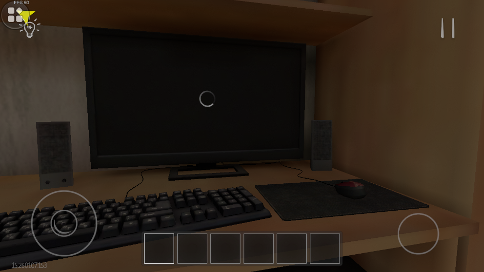 ȫ���������Ϸ���°�