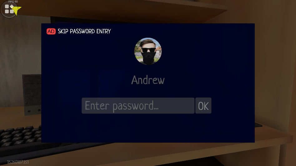 ȫ��������ֻ���