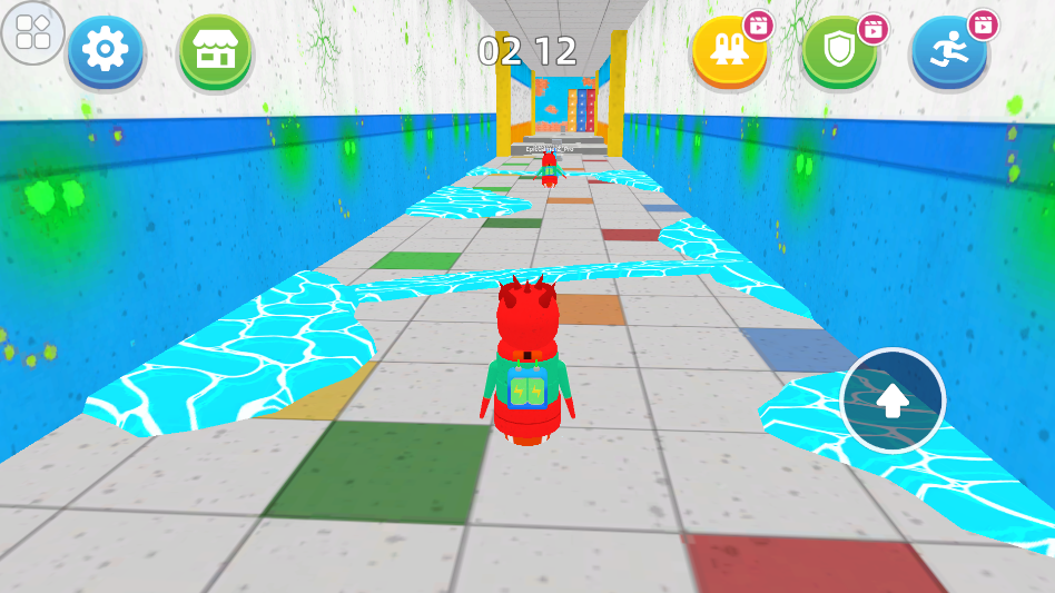 节奏盒子传奇最新版 节奏盒子传奇最新版