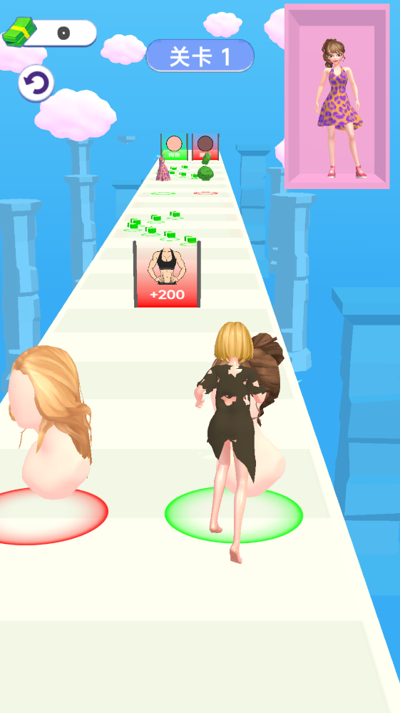 �����������ս���°�