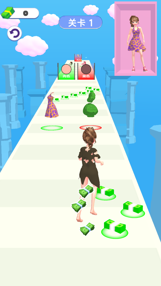 �����������ս���°�