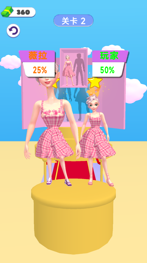 �����������ս�ٷ���