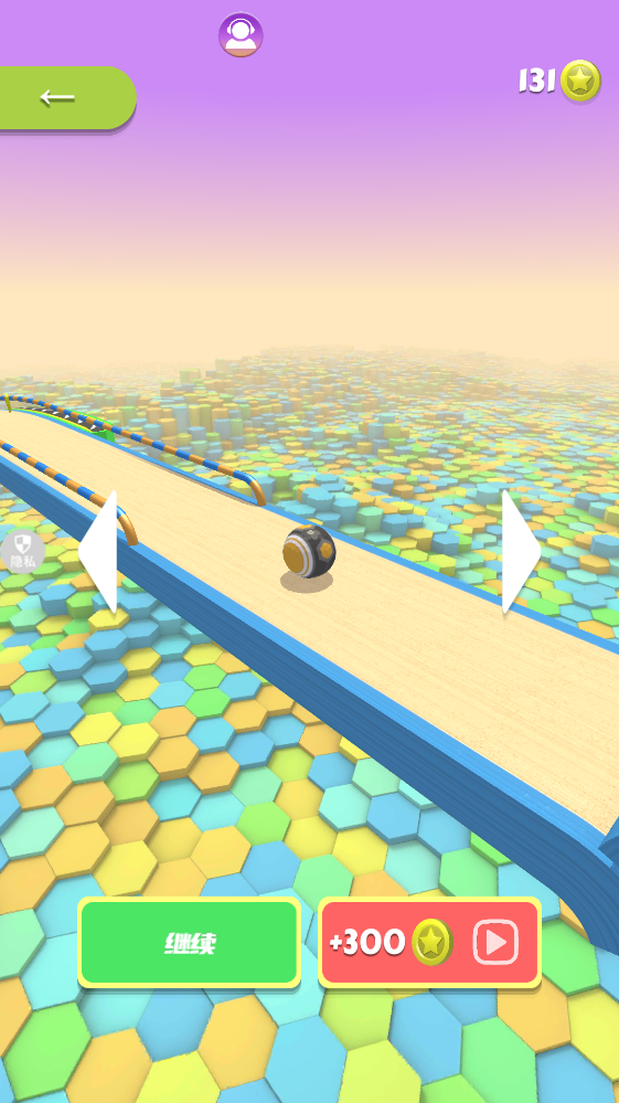 3D������ٷ�����