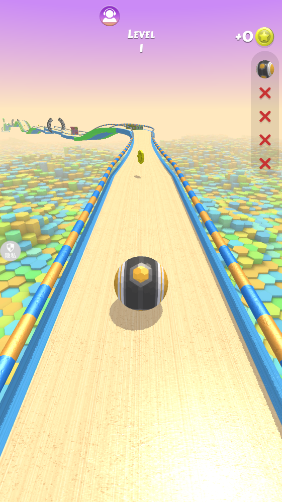 3D�������ֻ���