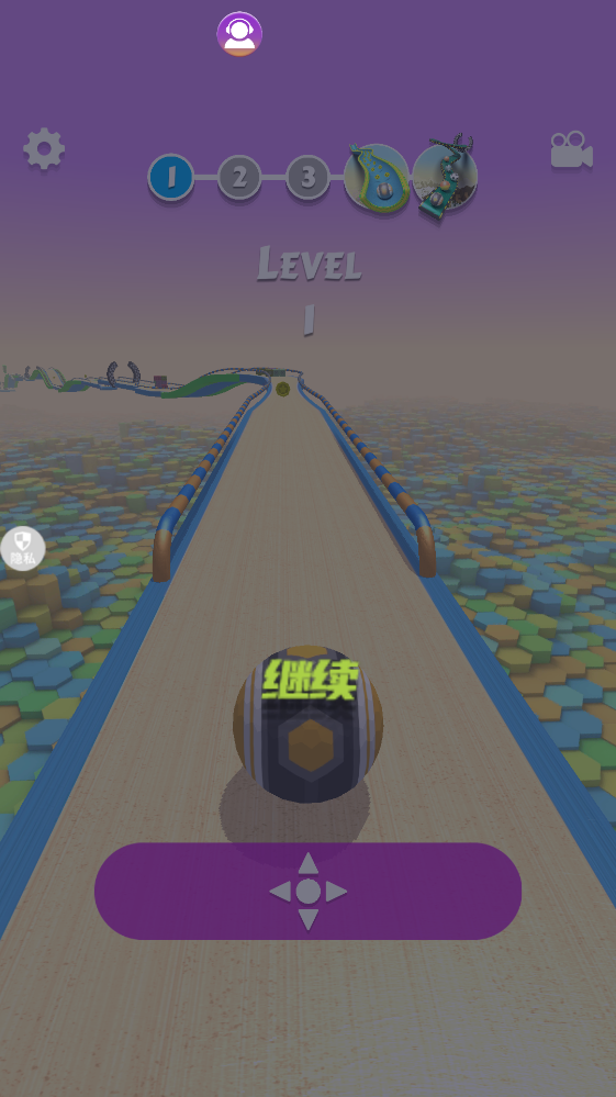 3D�������ֻ���