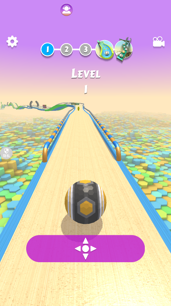 3D�������ֻ���