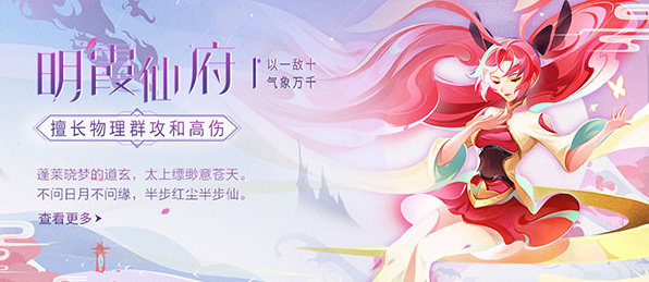 �񾳴�˵����