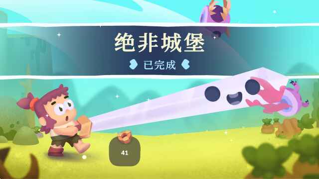 նն��ð�����°汾