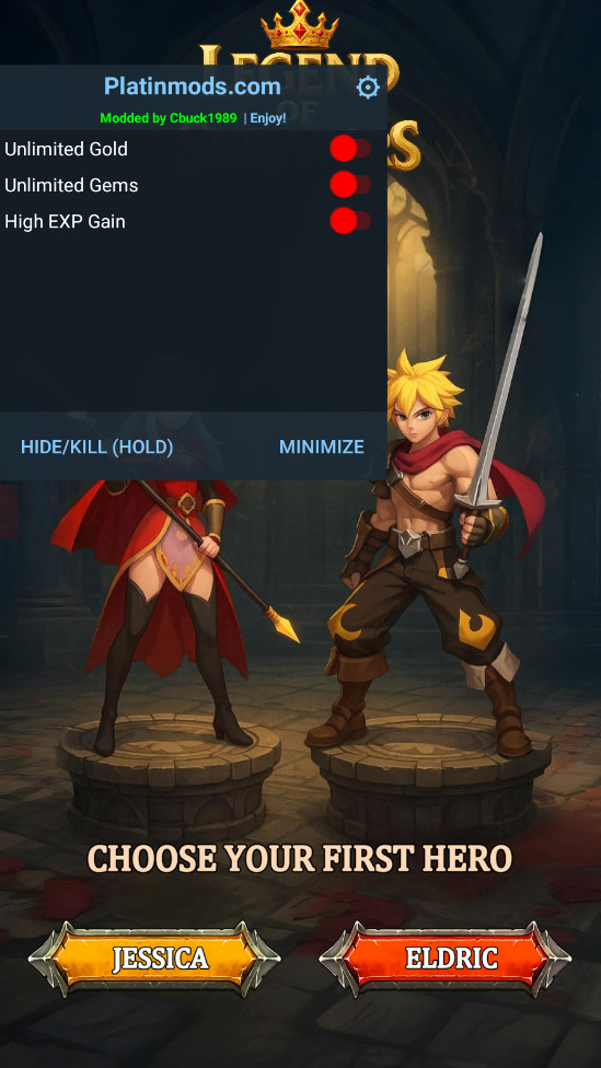 �Ҵ��ߴ����ƽ�����ò˵�