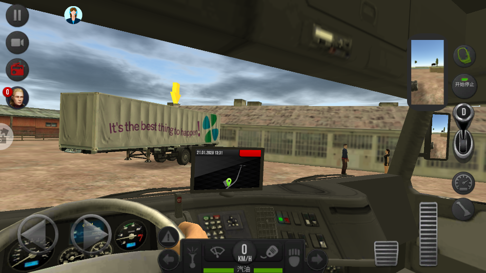 ������ʻģ������Ϸ