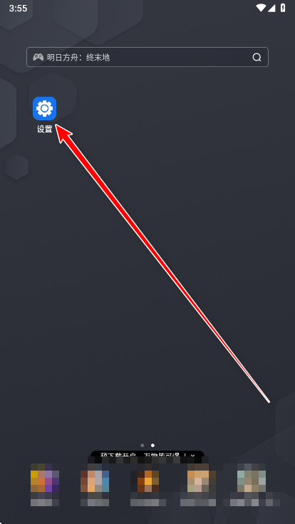 ����������°�