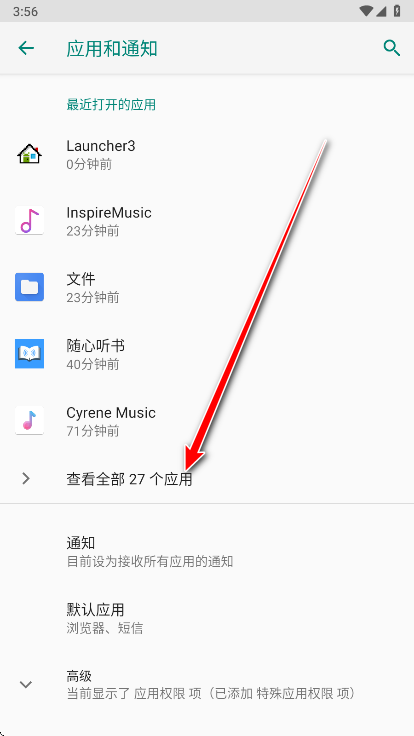 ����������°�