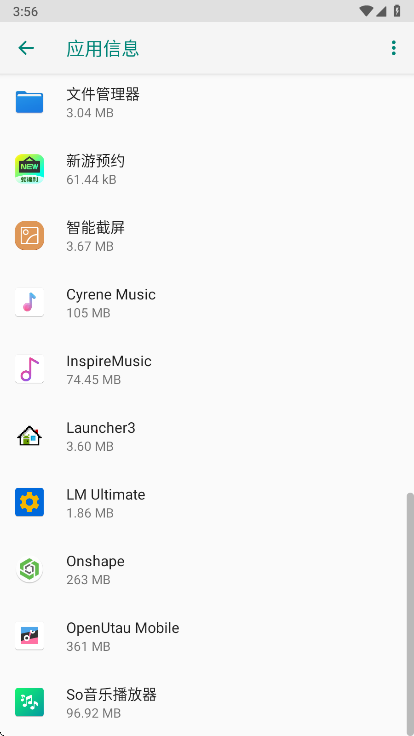 ����������°�