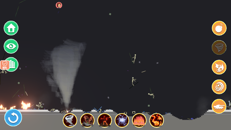 3D�Ɖ�ģ�M�Α�