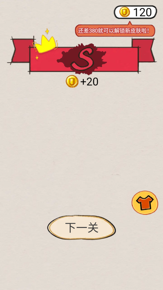 ˮ�������