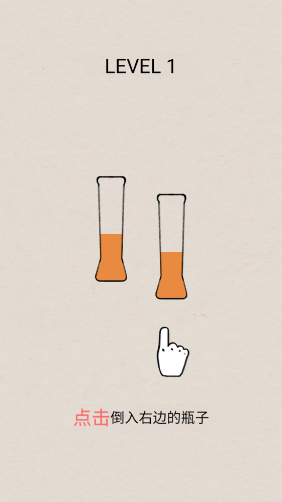 ˮ�������