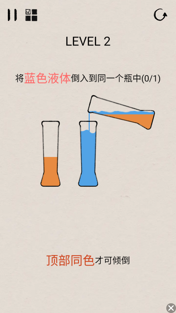 ˮ�����������