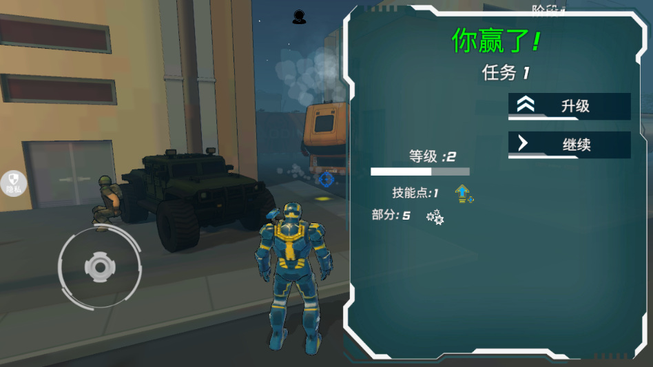 ���޶����Ҷ�