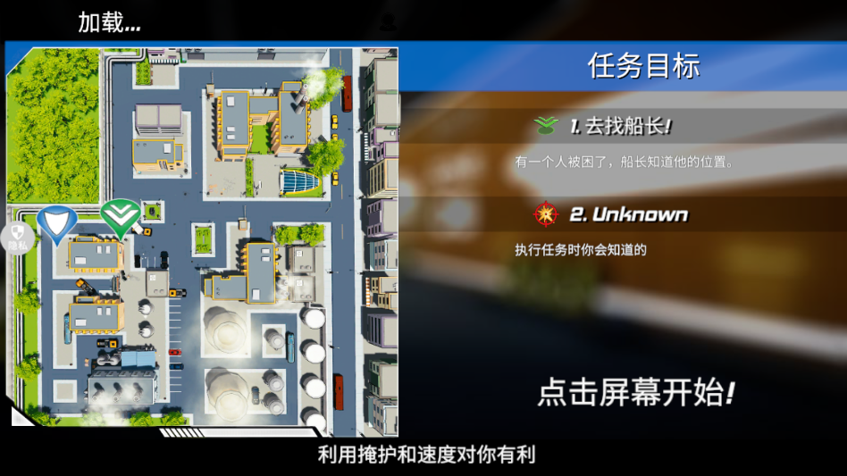 ���޶����Ҷ�