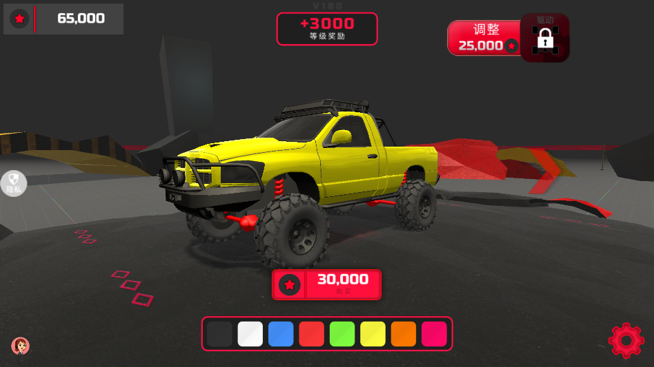 ����������Ҳ��