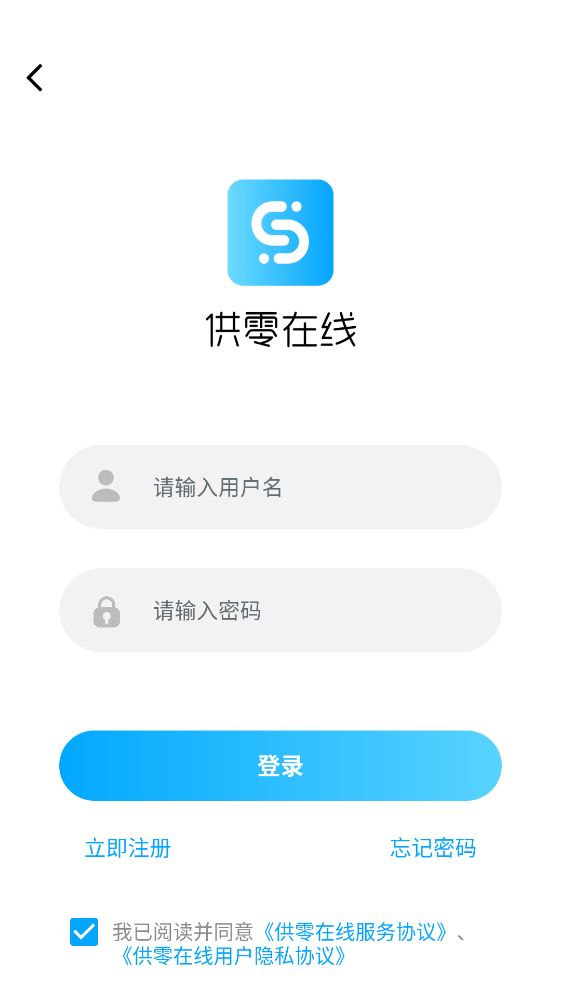 ���������ֻ���