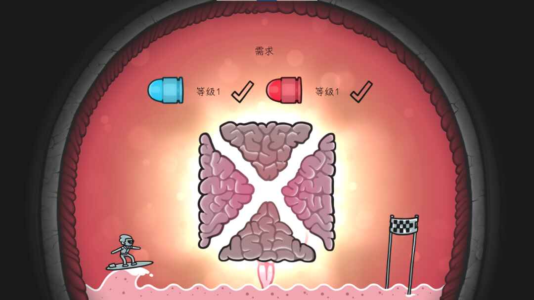 ���龯̽���°汾