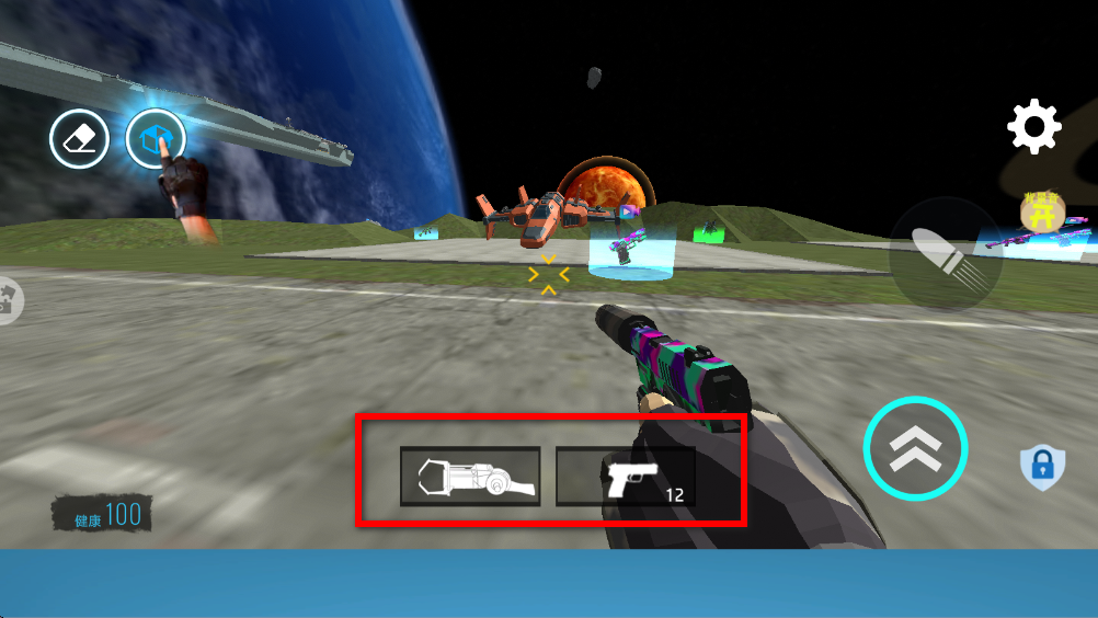 ��Ͱ�������ս��Ϸ���°�