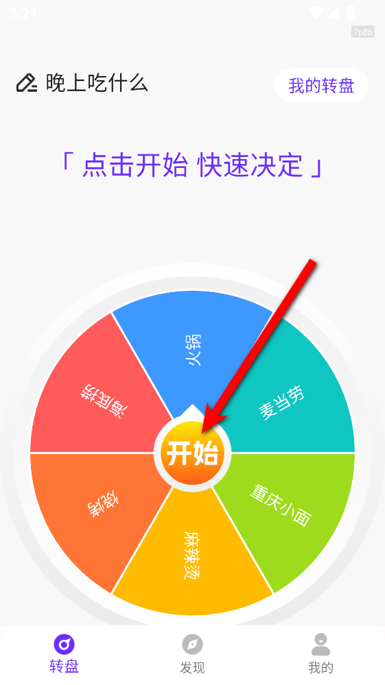 ת�̾�����