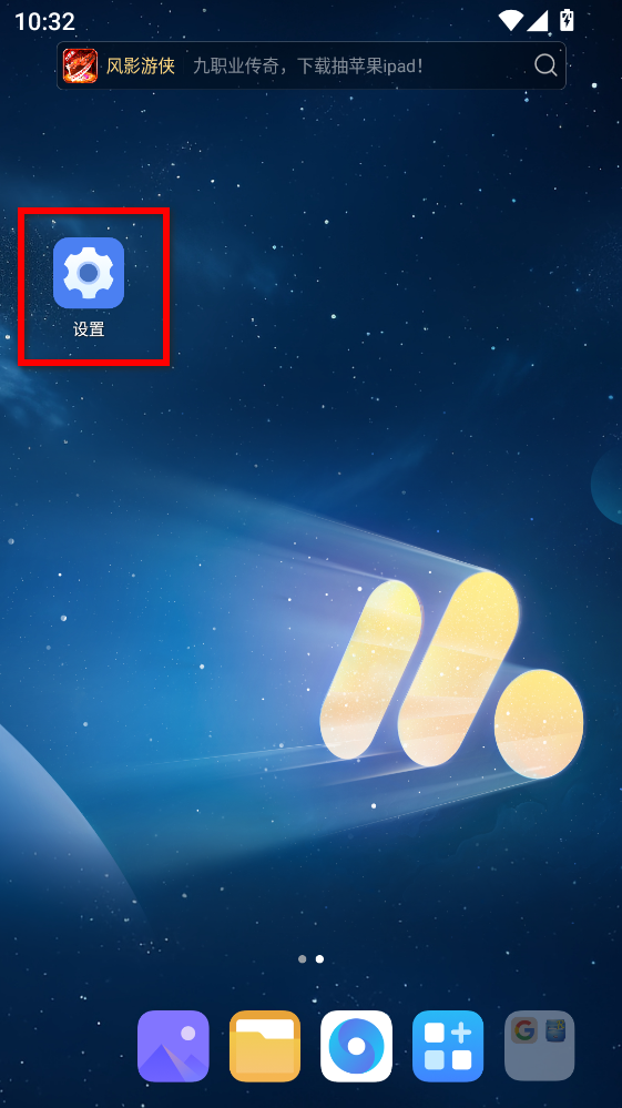 ��Ƶ��ʽת����