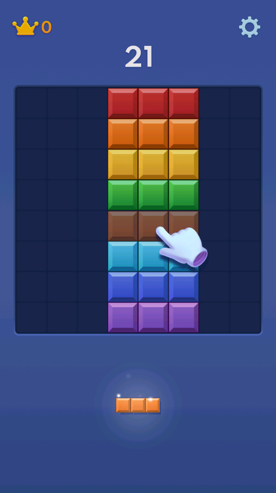 ���ְ���������