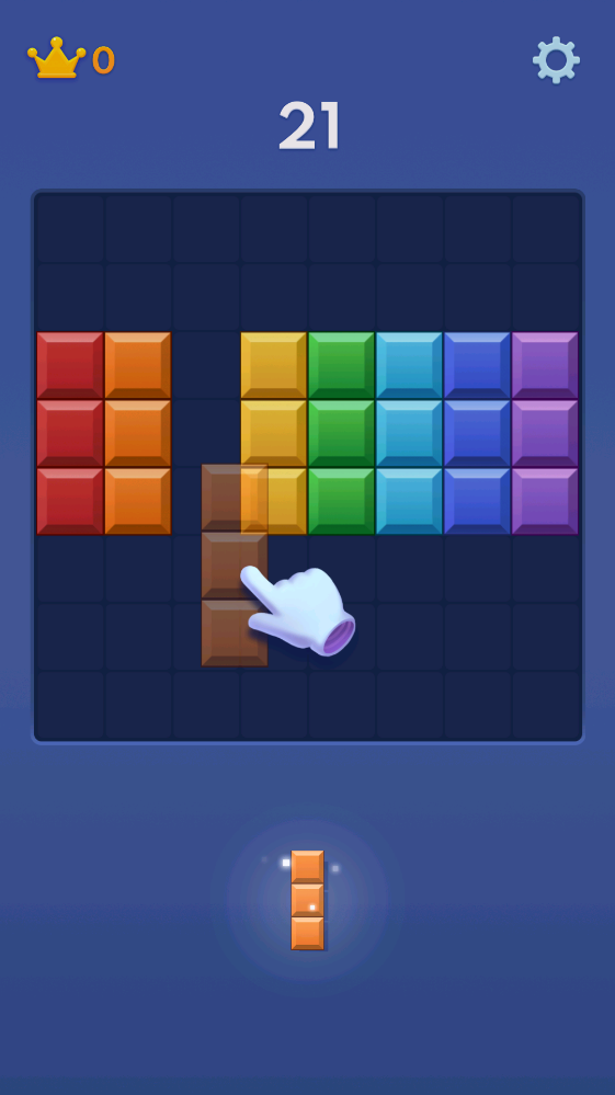 ���ְ���������