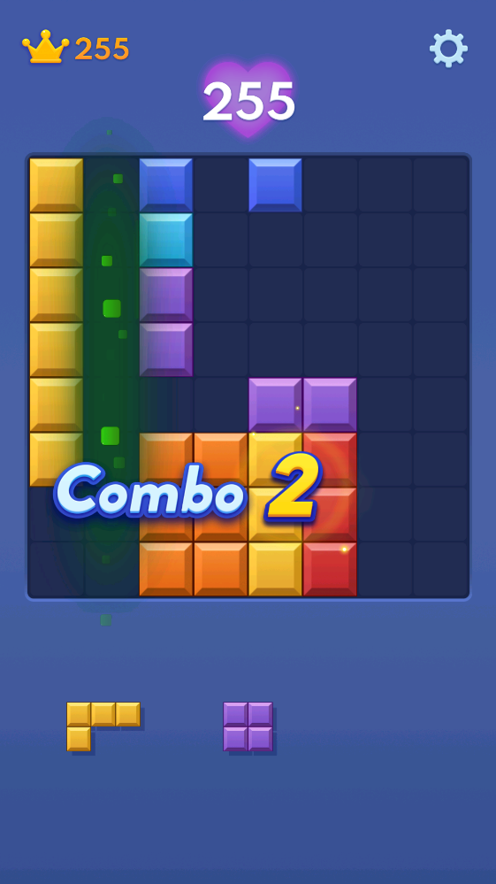 ���ְ���������