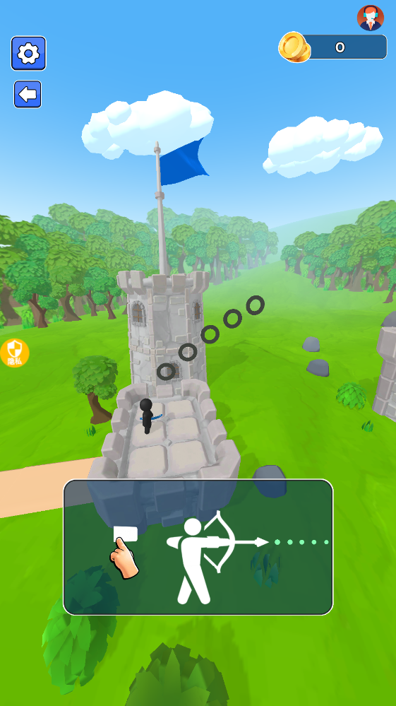 ����С��ʹ��Ϸ���°�