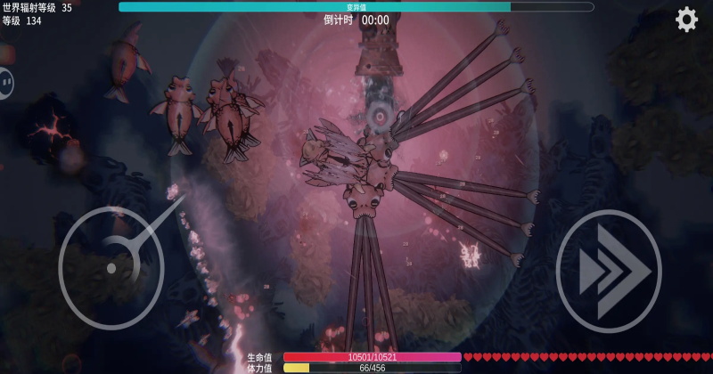 ����֮������