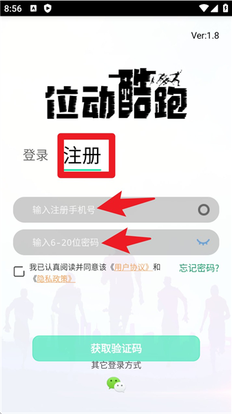 ʹ��ָ����ͼ1