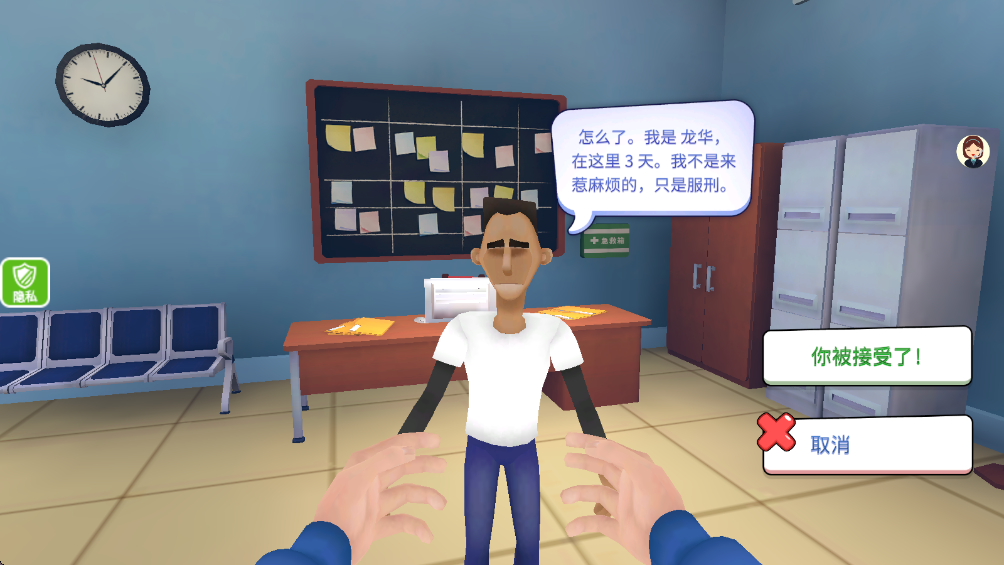 ����������