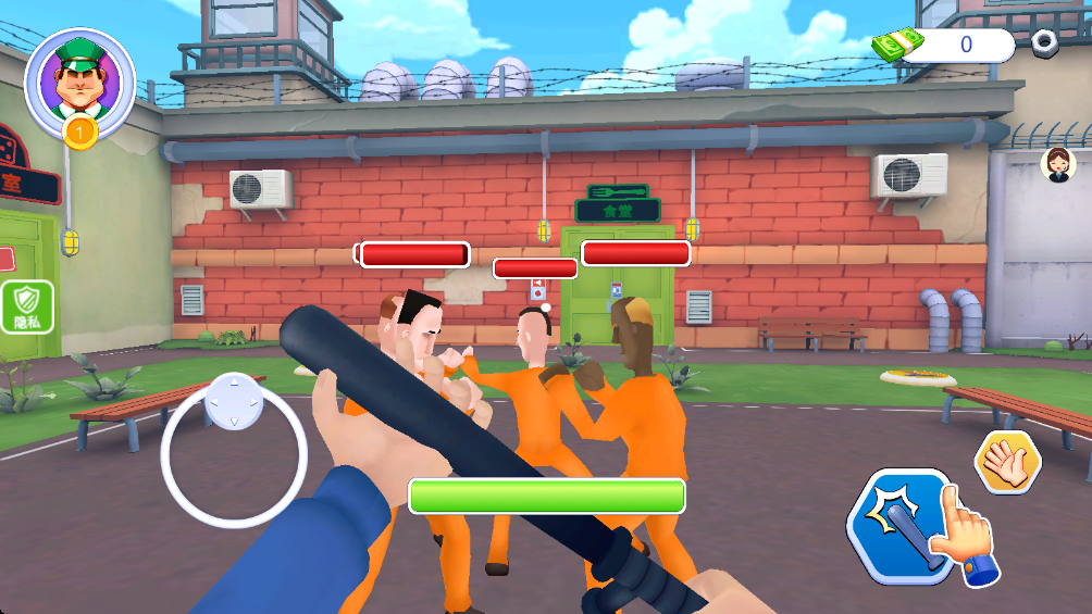 ����������