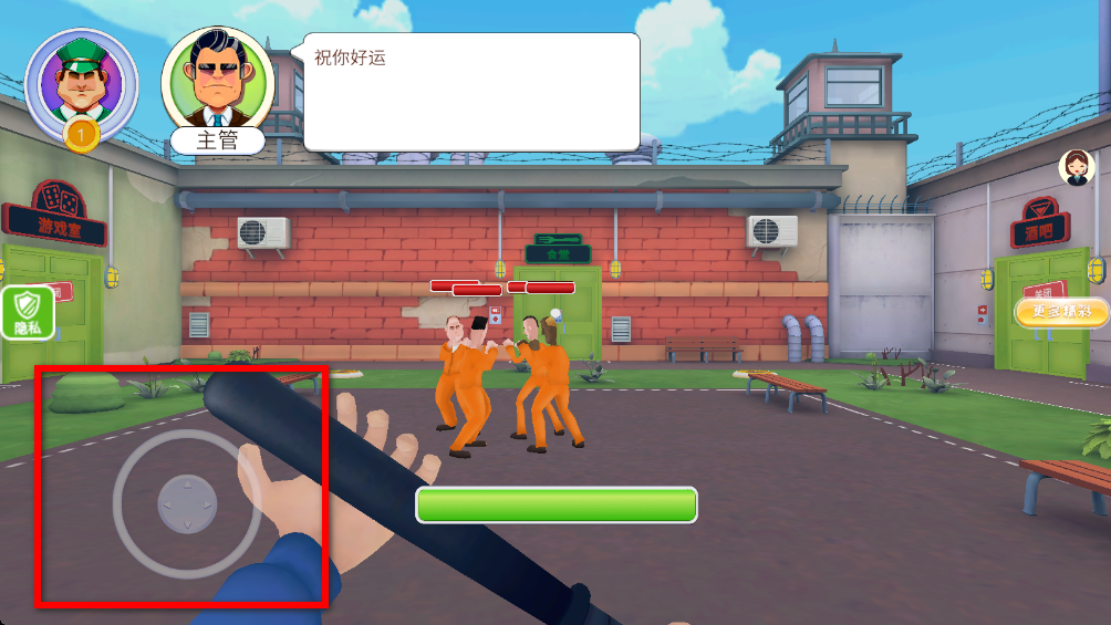 ����������