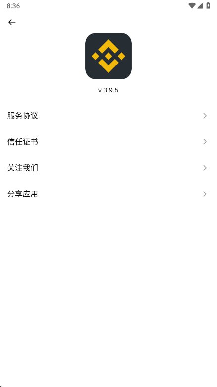 �ذ����������°�