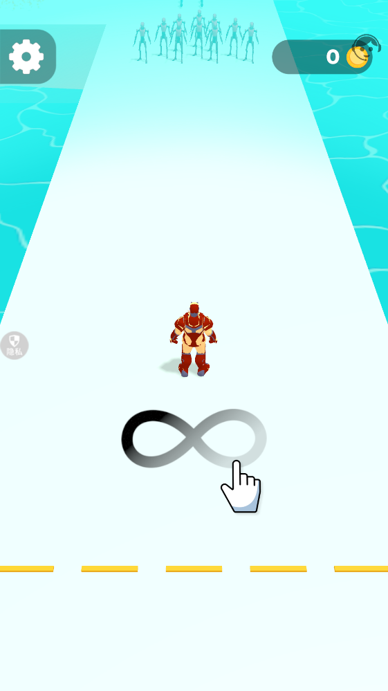 �����Ҷ�֮�����°�