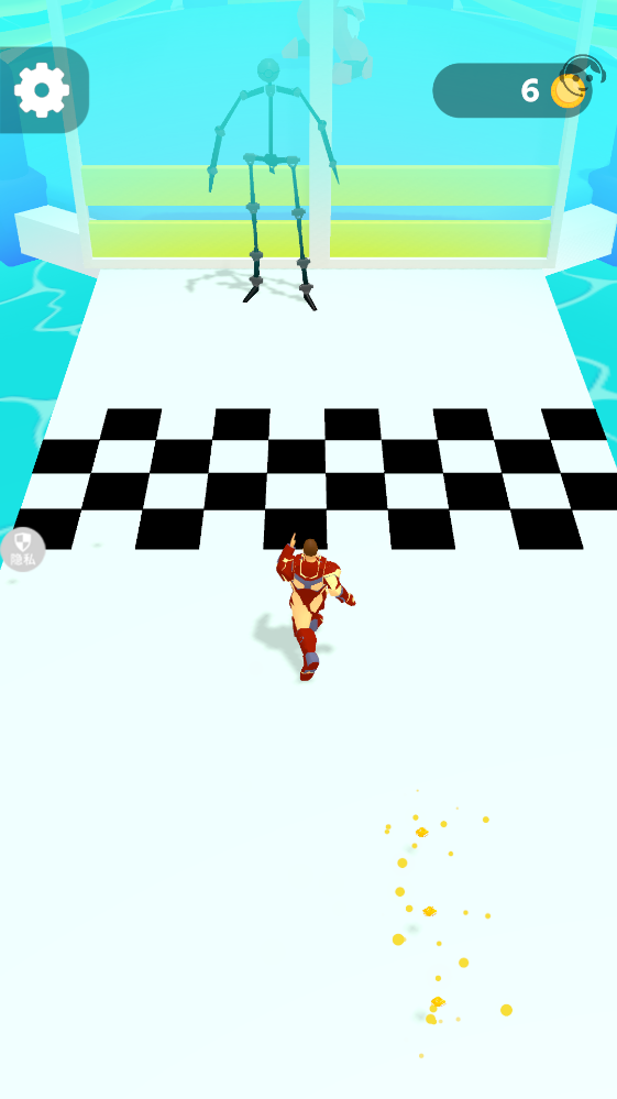 �����Ҷ�֮�����°�