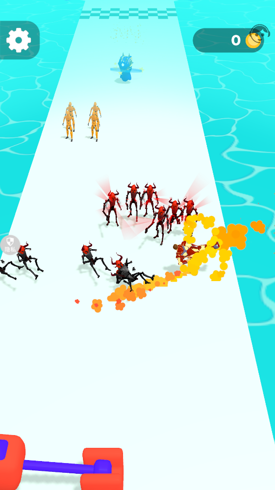 �����Ҷ�֮�����°�