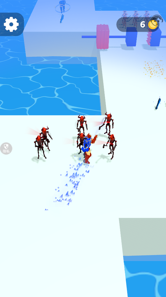 �����Ҷ�֮�����°�