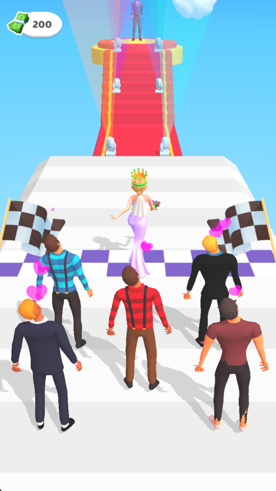 Ů����ǰ��