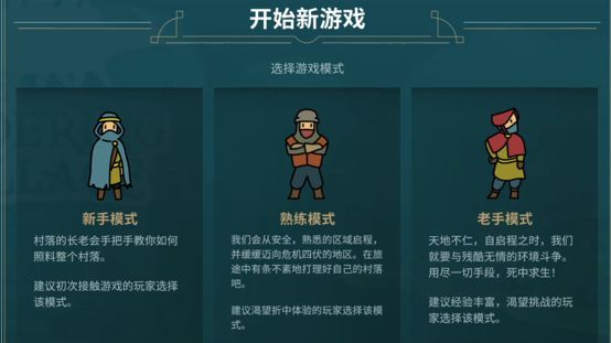 Ư�����谲׿��