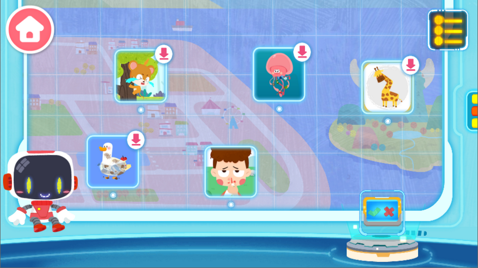 �����Ȼ��ֲ����°�