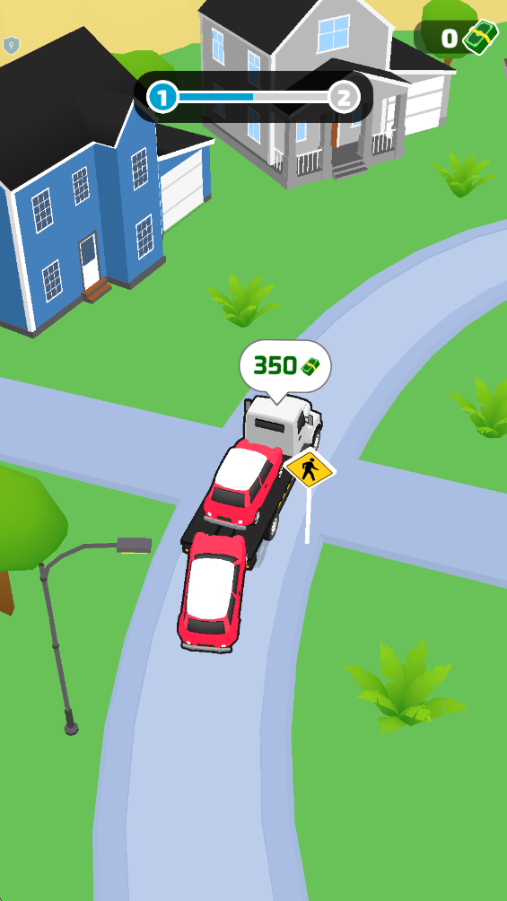 �ϳ�����