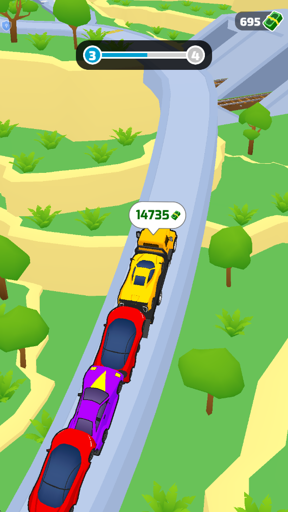 �ϳ�����