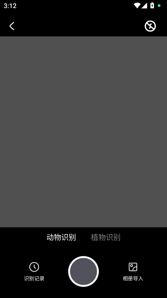 �����������°�