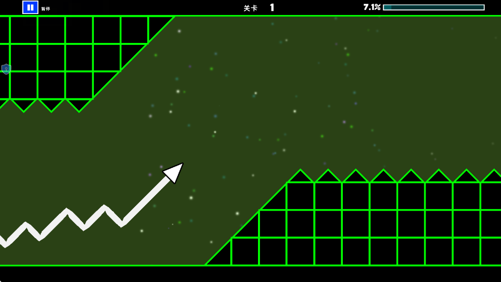 �Ųʼ����ֻ���